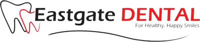 Eastgate Dental Logo